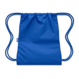 Worek, plecak Nike Heritage DC4245-480