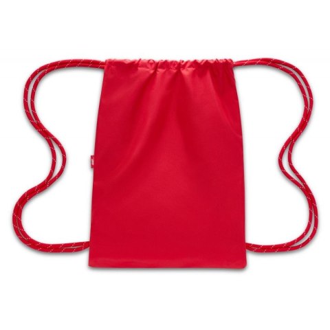 Worek, plecak Nike Heritage DC4245-657