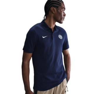 Koszulka polo Nike Inter The Nike Dri-Fit 2.0 M HJ6263-492