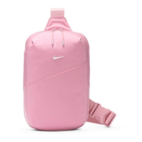 Saszetka Nike Aura Crossbody HF7038-699
