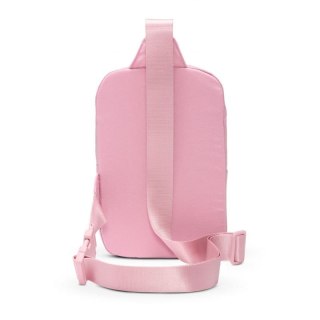 Saszetka Nike Aura Crossbody HF7038-699