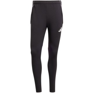 Spodnie adidas Tiro 25 Competition Training M JI6496