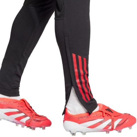 Spodnie adidas Tiro 25 Competition Training M JI6496