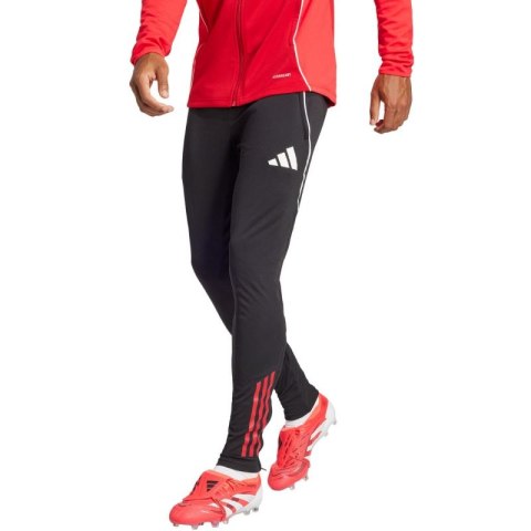 Spodnie adidas Tiro 25 Competition Training M JI6496
