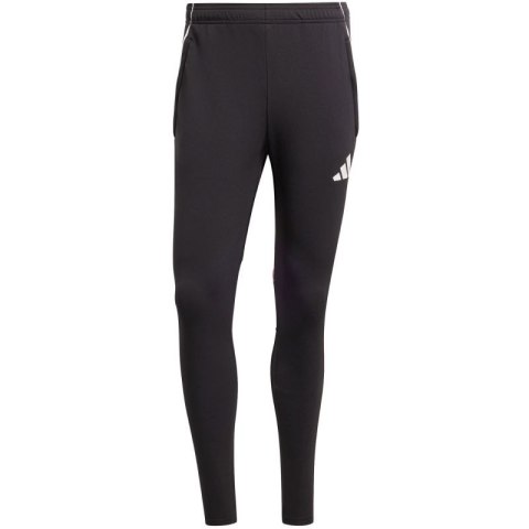 Spodnie adidas Tiro 25 Competition Training M JI6496