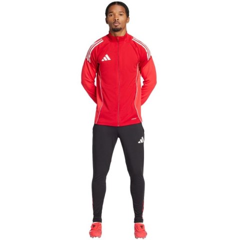 Spodnie adidas Tiro 25 Competition Training M JI6496