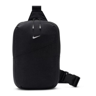Saszetka Nike Aura Crossbody HF7038-010