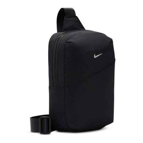 Saszetka Nike Aura Crossbody HF7038-010