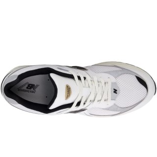 Buty New Balance M2002RPN