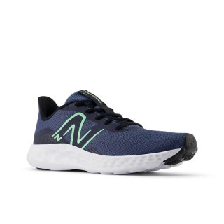 Buty do biegania New Balance M M411RL3