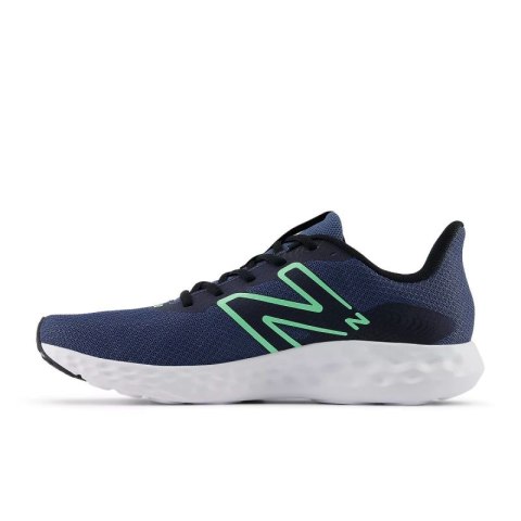 Buty do biegania New Balance M M411RL3