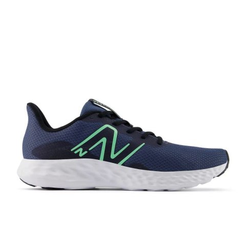 Buty do biegania New Balance M M411RL3