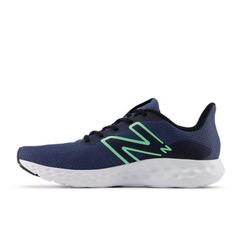 Buty do biegania New Balance M M411RL3