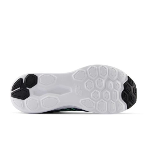 Buty do biegania New Balance M M411RL3