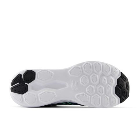 Buty do biegania New Balance M M411RL3