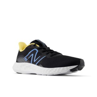 Buty do biegania New Balance M M411RM3