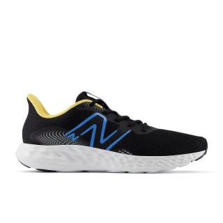 Buty do biegania New Balance M M411RM3