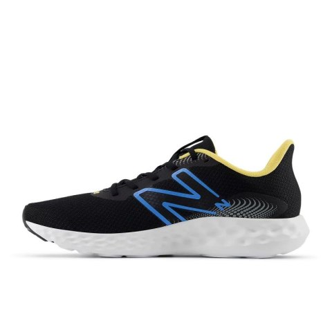 Buty do biegania New Balance M M411RM3