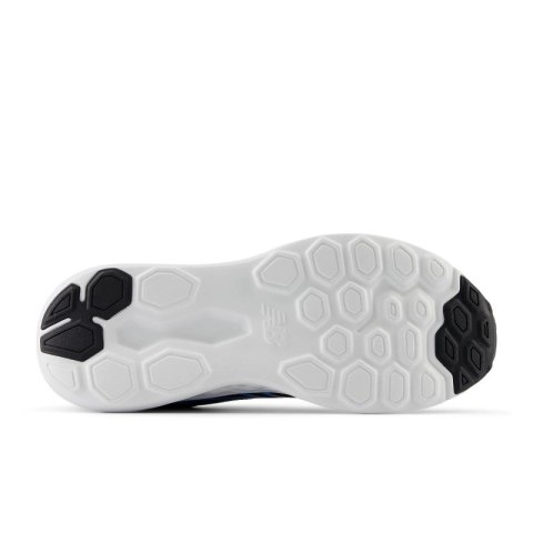 Buty do biegania New Balance M M411RM3