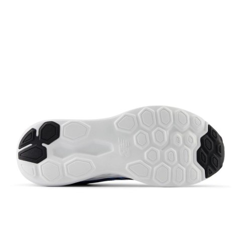 Buty do biegania New Balance M M411RM3