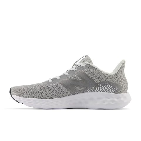 Buty do biegania New Balance M M411RY3