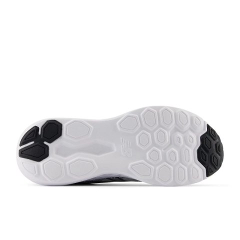 Buty do biegania New Balance M M411RY3