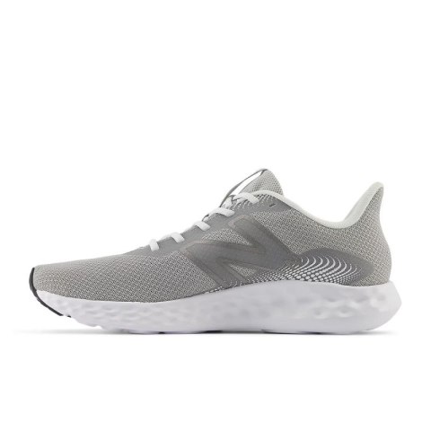 Buty do biegania New Balance M M411RY3