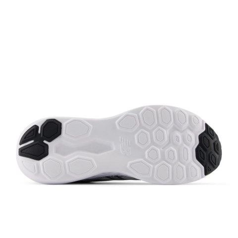 Buty do biegania New Balance M M411RY3