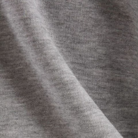 Bluza New Balance Sport Fleece Logo Full Zip W WJ43525AG