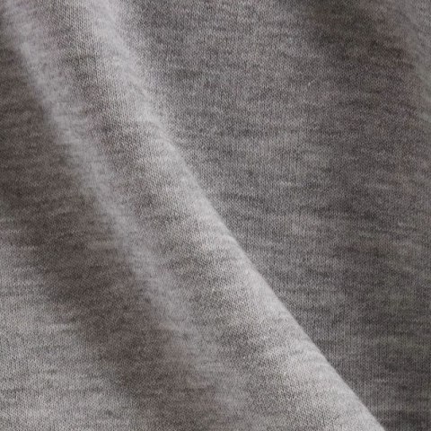 Bluza New Balance Sport Fleece Logo Full Zip W WJ43525AG