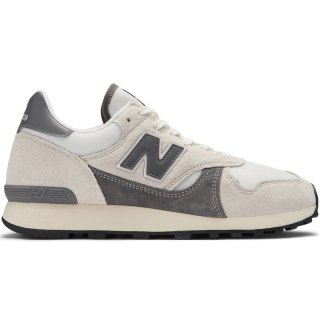 Buty New Balance M M475VTA