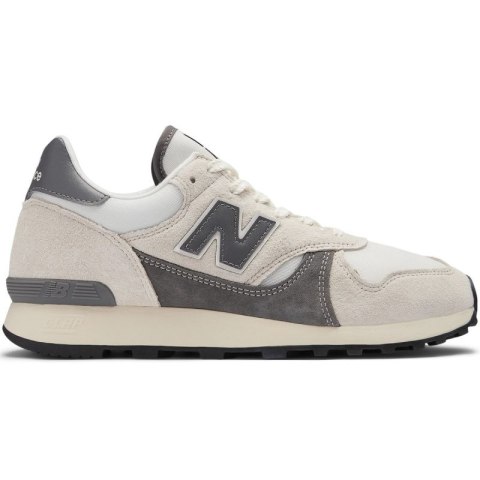 Buty New Balance M M475VTA