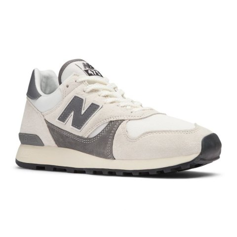 Buty New Balance M M475VTA