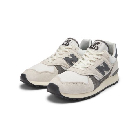 Buty New Balance M M475VTA