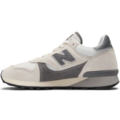 Buty New Balance M M475VTA