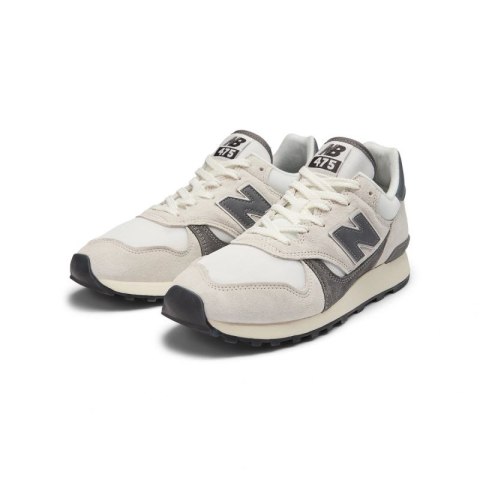 Buty New Balance M M475VTA