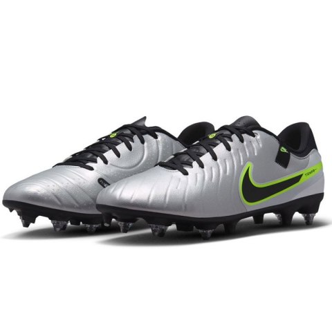 Buty Nike Tiempo Legend 10 Academy SG-Pro AC M DV4338-001