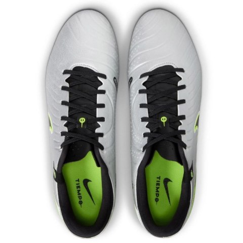 Buty Nike Tiempo Legend 10 Academy SG-Pro AC M DV4338-001