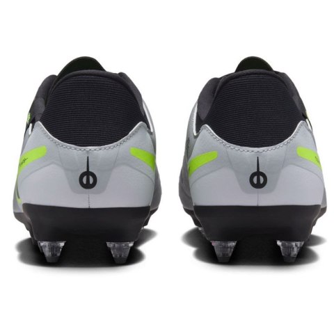 Buty Nike Tiempo Legend 10 Academy SG-Pro AC M DV4338-001