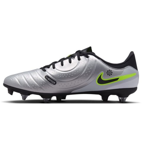 Buty Nike Tiempo Legend 10 Academy SG-Pro AC M DV4338-001