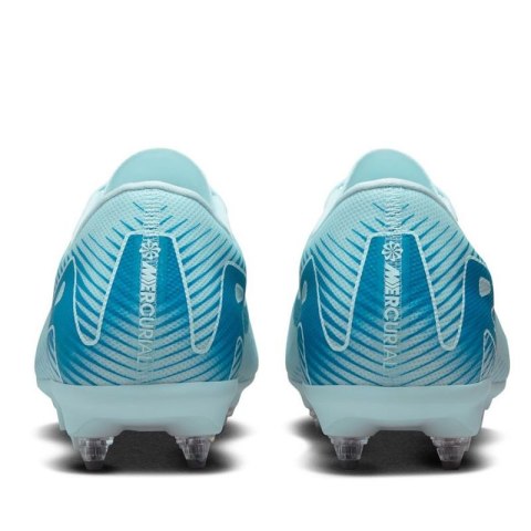 Buty piłkarskie Nike Mercurial Vapor 16 Academy SG-Pro AC M FQ8425-400