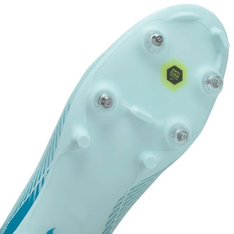 Buty piłkarskie Nike Mercurial Vapor 16 Academy SG-Pro AC M FQ8425-400