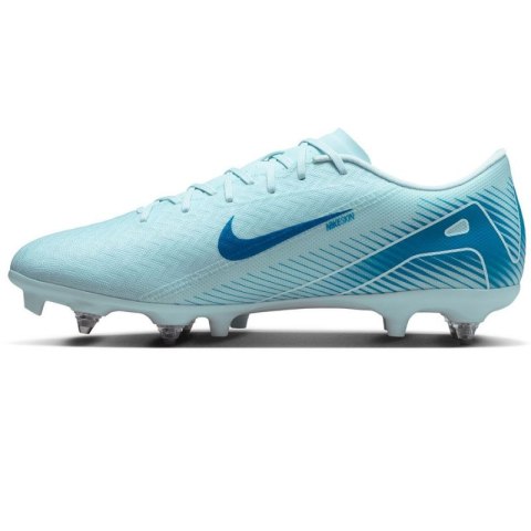 Buty piłkarskie Nike Mercurial Vapor 16 Academy SG-Pro AC M FQ8425-400