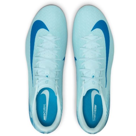 Buty piłkarskie Nike Mercurial Vapor 16 Academy SG-Pro AC M FQ8425-400