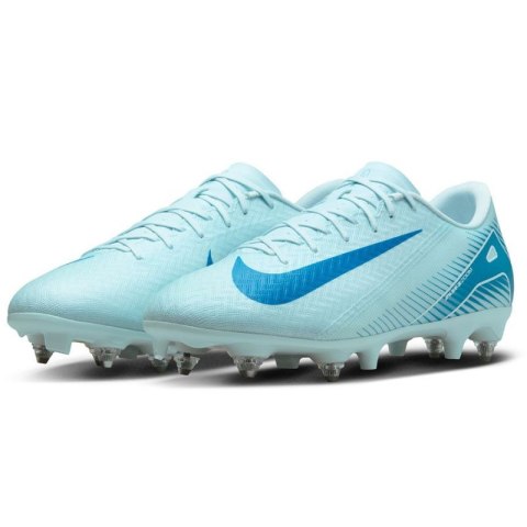 Buty piłkarskie Nike Mercurial Vapor 16 Academy SG-Pro AC M FQ8425-400
