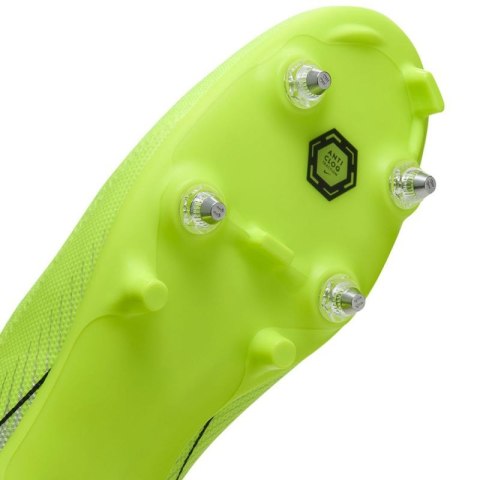 Buty piłkarskie Nike Mercurial Vapor 16 Academy SG-Pro AC M FQ8425-700