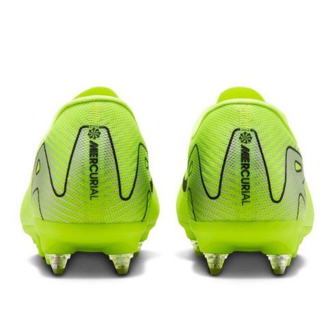 Buty piłkarskie Nike Mercurial Vapor 16 Academy SG-Pro AC M FQ8425-700