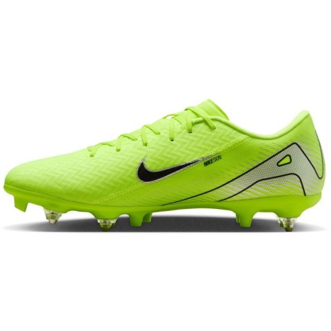 Buty piłkarskie Nike Mercurial Vapor 16 Academy SG-Pro AC M FQ8425-700