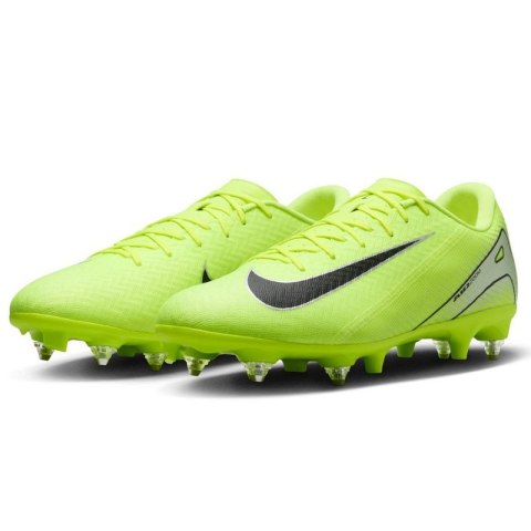 Buty piłkarskie Nike Mercurial Vapor 16 Academy SG-Pro AC M FQ8425-700