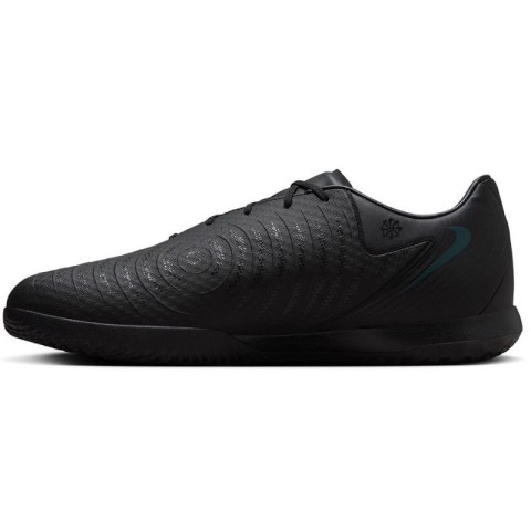 Buty piłkarskie Nike Phantom GX II Academy IC M FJ2581-002